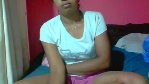SukieTalore online show from 05-26-26, 05:42
