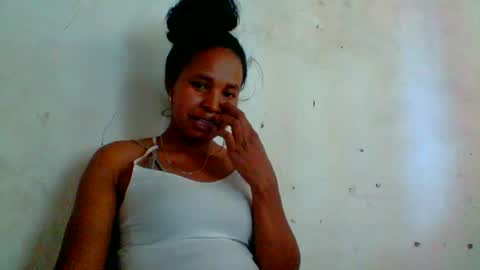 SukieTalore online show from 08-05-26, 11:13