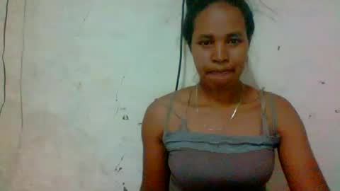 SukieTalore online show from 08-06-26, 06:43