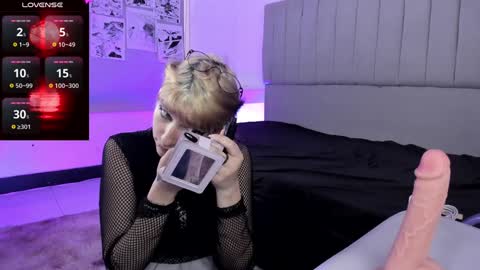    online show from 12-14-24, 12:44