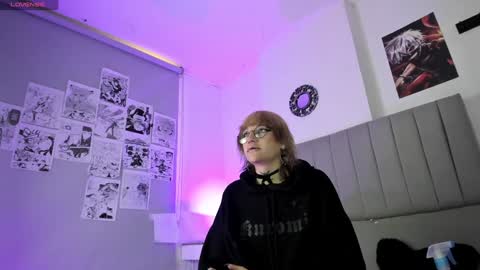    online show from 12-16-24, 12:49