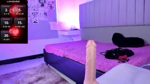    online show from 12-16-24, 03:54