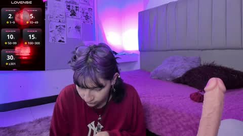    online show from 01-08-25, 12:15