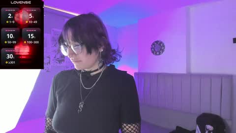    online show from 01-21-25, 06:34