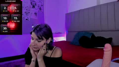    online show from 01-24-25, 12:31