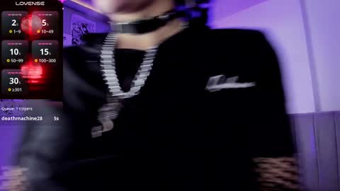    online show from 01-29-25, 06:50