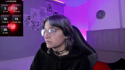    online show from 02-03-25, 12:25