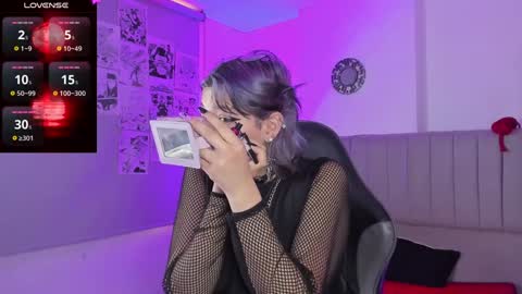    online show from 02-05-25, 12:17