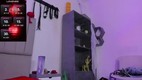    online show from 02-05-25, 03:20