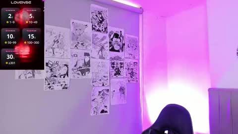    online show from 02-10-25, 06:35