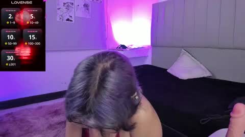    online show from 02-11-25, 12:27