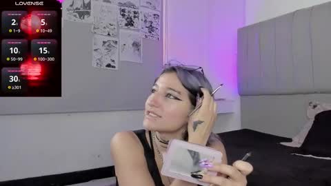    online show from 02-20-25, 12:15