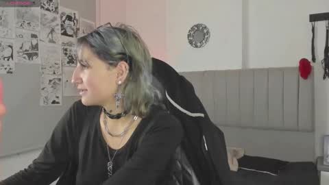    online show from 02-28-25, 11:58