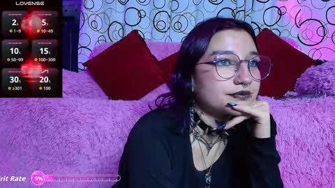    online show from 10-05-25, 03:27