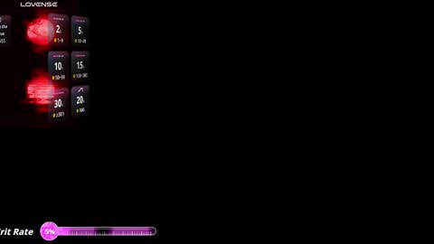    online show from 01-08-26, 01:08