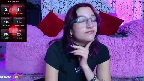    online show from 04-17-26, 01:08