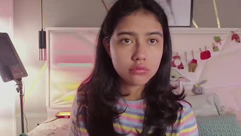 SUKI online show from 12-20-25, 12:23