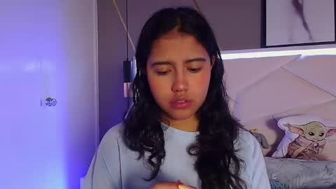 SUKI online show from 02-24-26, 11:52