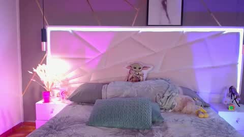 SUKI online show from 03-09-26, 11:25