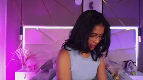 SUKI online show from 03-30-26, 11:44