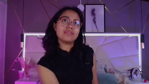 SUKI online show from 04-14-26, 11:49