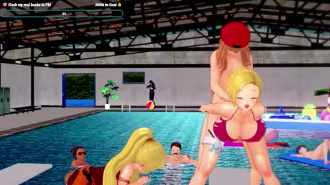 Sukisuk online show from 01-16-26, 12:53