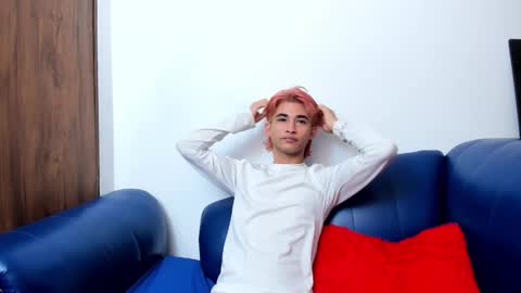 LEO online show from 10-14-25, 08:53