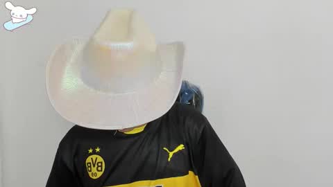 LEO online show from 10-16-25, 12:33