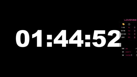 Suleiman and Angie online show from 02-15-26, 01:09