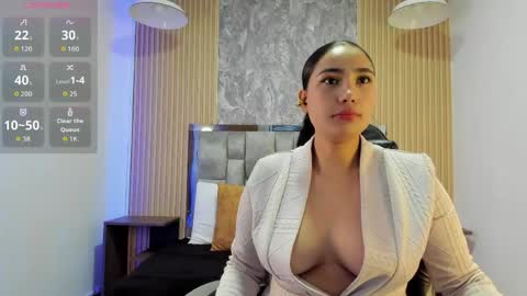 Snapshot of sulay_kim chatting on 05-01-26, 11:20 Sulay online show from 05-01-26, 11:20