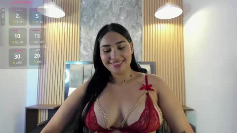 Snapshot of sulay_kim chatting on 05-06-26, 06:13 Sulay online show from 05-06-26, 06:13