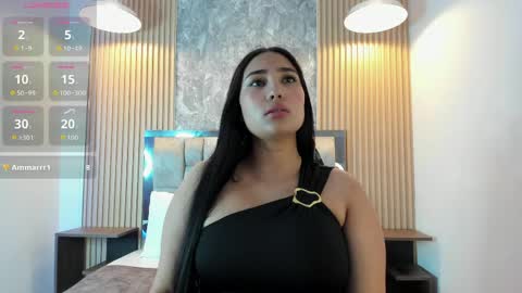 Snapshot of sulay_kim chatting on 05-08-26, 11:21 Sulay online show from 05-08-26, 11:21