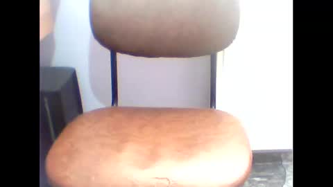 Snapshot of suleyman38 chatting on 04-27-26, 11:30 suleyman38 online show from 04-27-26, 11:30