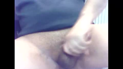 Snapshot of suleyman38 chatting on 06-11-26, 03:32 suleyman38 online show from 06-11-26, 03:32