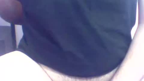 suleyman38 online show from 07-20-26, 12:51