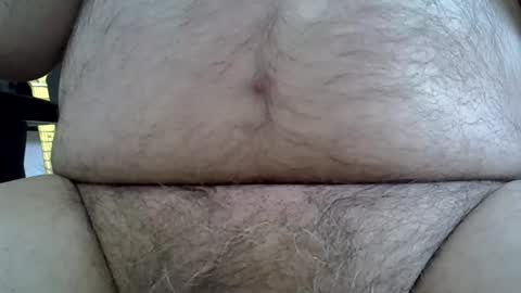 Snapshot of sull670775 chatting on 07-17-26, 02:51 sull670775 online show from 07-17-26, 02:51