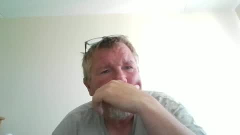 Snapshot of sully201842 chatting on 06-28-26, 02:34 sully201842 online show from 06-28-26, 02:34