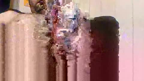 sully841 online show from 02-19-26, 06:59