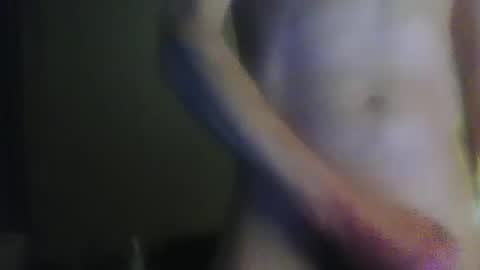 sullyp1987 online show from 03-16-26, 05:44