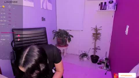 Diana online show from 02-06-25, 10:37