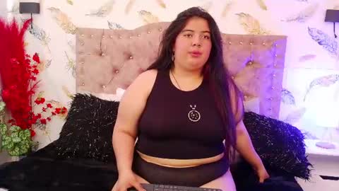 sultana_lm online show from 08-04-26, 03:25