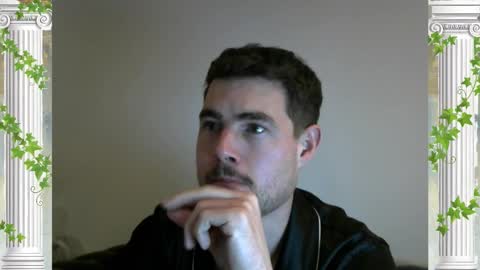 The Sultan online show from 10-29-25, 11:39