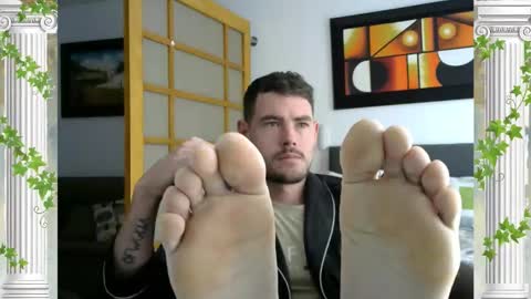 The Sultan online show from 01-16-26, 02:54