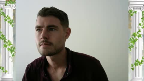 The Sultan online show from 02-02-26, 12:37