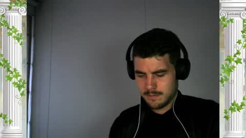 The Sultan online show from 02-14-26, 11:12