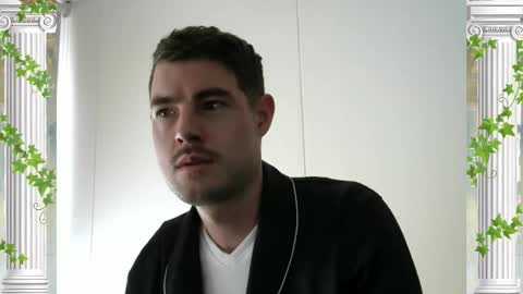 The Sultan online show from 02-18-26, 03:08