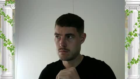 The Sultan online show from 02-24-26, 04:49