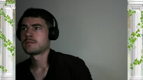 The Sultan online show from 02-26-26, 08:02