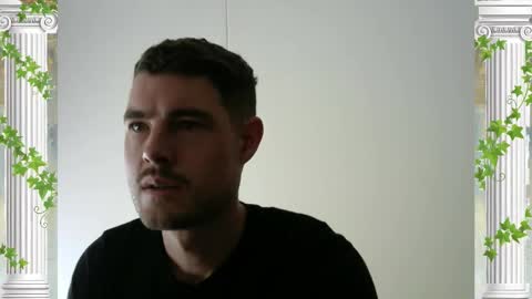 The Sultan online show from 02-27-26, 03:12