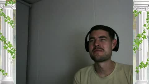 The Sultan online show from 03-01-26, 03:41